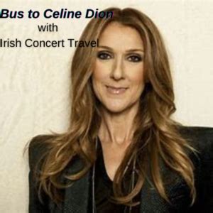 celine dion dublin june 2022|Celine Dion .